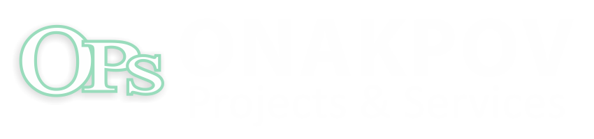 Footer Logo