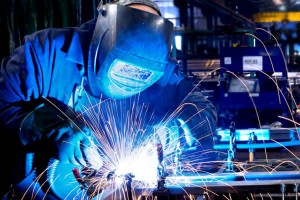 Fabrication