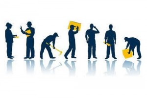 Labour Contract