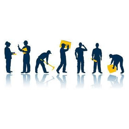Labour Contract
